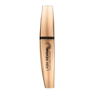 Max Factor Lash Revival Mascara - 003 Extreme Black