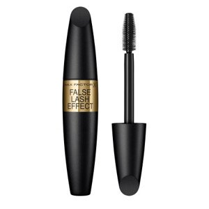 Max Factor False Lash Effect Mascara Black
