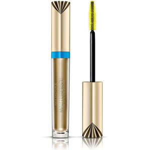 Max Factor Masterpiece High Definition Waterproof Black Mascara