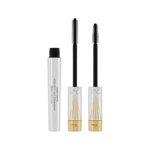 Max Factor Masterpiece 2in1 Lash Wow Mascara