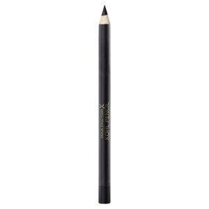 Max Factor Kohl Pencil - 020 Black