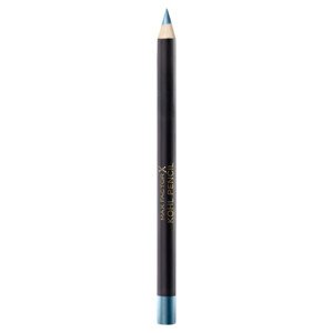 Max Factor Kohl Pencil - 060 Ice Blue