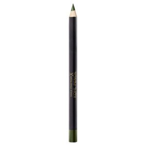 Max Factor Kohl Pencil - 070 Olive