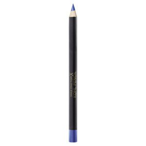 Max Factor Kohl Pencil - 080 Cobalt Blue