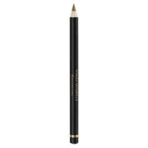 Max Factor Eyebrow Pencil - 002 Hazel