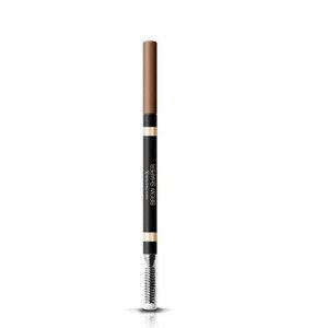 Max Factor Brow Shaper - 010 Blonde