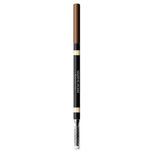 Max Factor Brow Shaper - 020 Brown