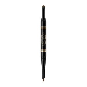 Max Factor Real Brow Fill & Shape - 03 Medium Brown