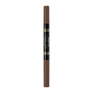 Max Factor Real Brow Fill & Shape - 02 Soft Brown