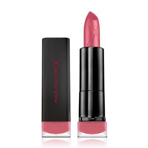 Max Factor Colour Elixir Lipstick Velvet Matte - 20 Rose