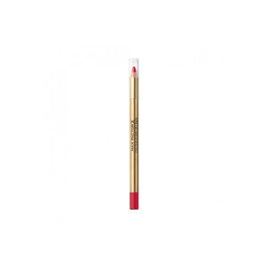 Max Factor Colour Elixir Lipliner - 065 Red Sangria