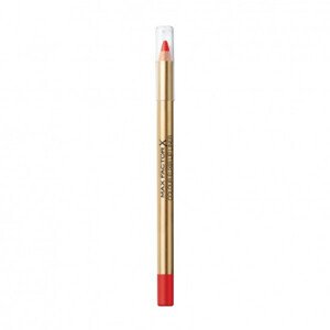 Max Factor Colour Elixir Lipliner - 060 Red Ruby