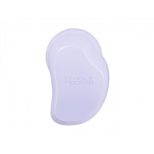 Tangle Teezer szczotka do włosów -The Original Hair Brush - Lilac