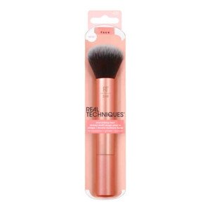 Real Techniques Everything Face Brush