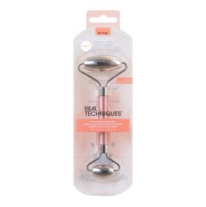 Real Techniques Cryo Sculpt Facial Roller