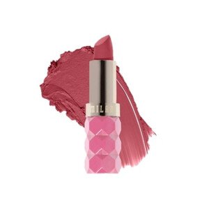 Milani Color Fetish Matte Lipstick - 310 Peony