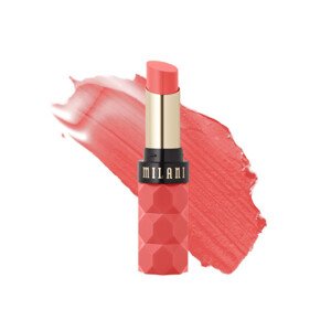Milani Color Fetish Balm Lipstick - 140 Crave