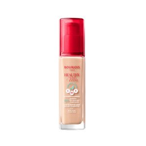 Bourjois Paris podkład - Healthy Mix Clean Foundation - 50C Rose Ivory