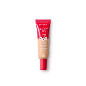 Bourjois Paris podkład - Healthy Mix Tinted Beautifier - 004 Medium