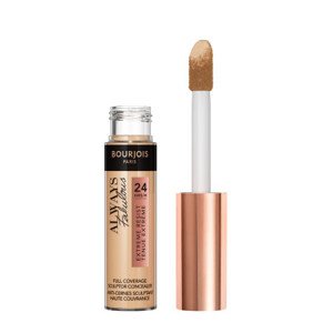 Bourjois Paris Always Fabulous Concealer - 100 Ivory