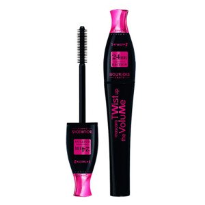 Bourjois Paris Twist Up The Volume - Multiplied