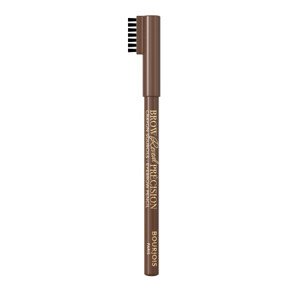Bourjois Paris Brow Reveal Precision - 003 Medium Brown