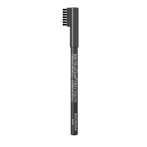 Bourjois Paris Brow Reveal Precision - 004 Dark Brunette