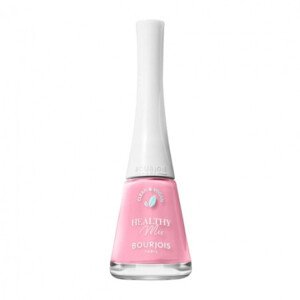 Bourjois Paris Healthy Mix Clean Nail Polish - 125 Very Generose