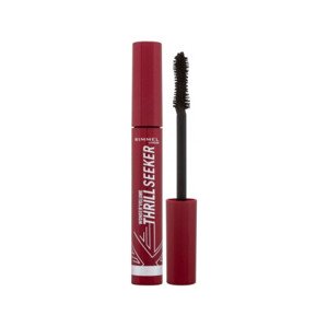 Rimmel London Thrill Seeker Mascara