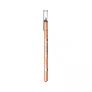Rimmel London Scandaleyes Waterproof Kohl Kajal Liner - 005 Nude