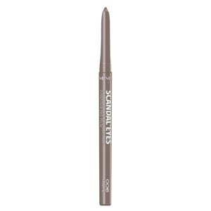 Rimmel London Scandaleyes Exaggerate Eye Definer - 006 Taupe