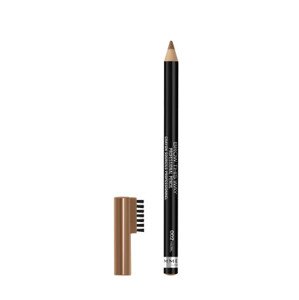Rimmel London Professional Eyebrow Pencil - 002 Hazel