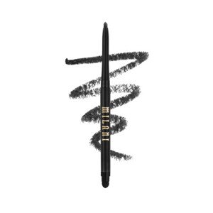 Milani Stay Put Eyeliner - 01 After Dark