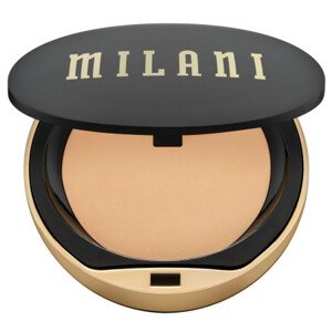 Milani Conceal + Perfect Shine Proof Powder - 03 Natural Light