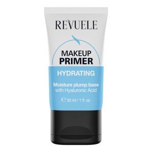 Revuele Makeup Primer - Hydrating