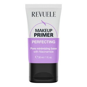 Revuele Makeup Primer - Perfecting