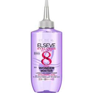 L’Oréal Paris  Hydra Hyaluronic Wonder Water with Hyaluronic Acid