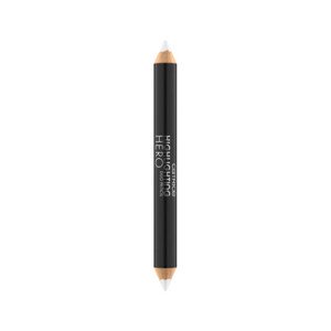 CATRICE Highlighting Hero Duo Pencil - 30 Moonlight