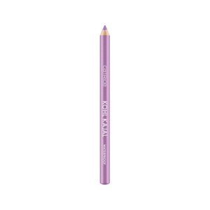 CATRICE Kohl Kajal Waterproof - 90 La La Lavender