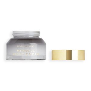 Krem na noc Revolution Pro Miracle
