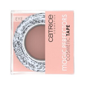 CATRICE Magic Perfectors Cosmetic Tape
