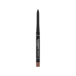 CATRICE Plumping Lip Liner - 069 Mainhattan
