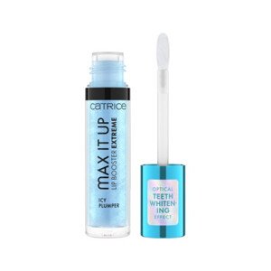 CATRICE Max It Up Lip Booster Extreme - 030 Ice Ice Baby