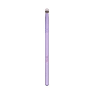 Noelle Make up brush 19.1 Eyes