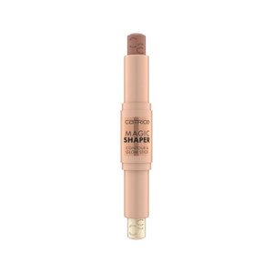 CATRICE Magic Shaper Contour & Glow Stick - 020 Medium