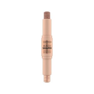 CATRICE Magic Shaper Contour & Glow Stick - 010 Light