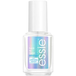 essie Hard To Resist Advanced Nail Strengthener