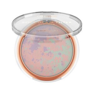 CATRICE Soft Glam Filter Powder - 010 Beautiful You