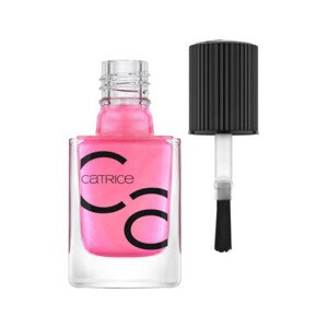 CATRICE ICONAILS Gel Lacquer - 163 Pink Matters