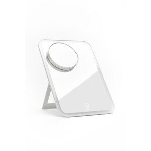 STYLPRO Glow & Go lustro